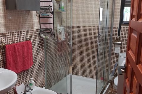Landsbyhus i Albunol, Granada, Albunol - € 325.000 | Ref: CJ318 - foto 5
